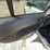 2018-ford-explorer-image-22