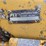vermeer-360-image-9
