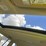 2006-toyota-highlander-image-16