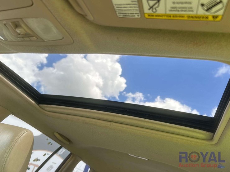 2006-toyota-highlander-image-16