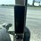 2012-john-deere-8285r-image-72