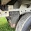 2013-stoughton-trailer-image-35
