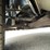 2014-buick-enclave-image-20