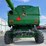 2017-john-deere-s680-image-8