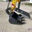 unused-2025-cfg-industry-mx12rx-mini-excavator-image-8