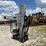 2007-jlg-41am-dc-electric-vertical-mast-lift-image-4