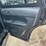2017-ford-explorer-image-21