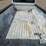 2005-ford-f250-xl-image-38