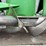 2001-john-deere-693-image-21
