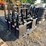 new-kivel-4200-lb.-skidloader-forks-image-2