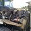 2011-international-workstar-7500-image-42