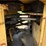 1998-deere-643g-image-14