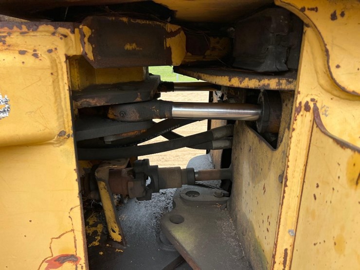 1998-deere-643g-image-14