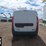 2015-ram-promaster-city-image-13
