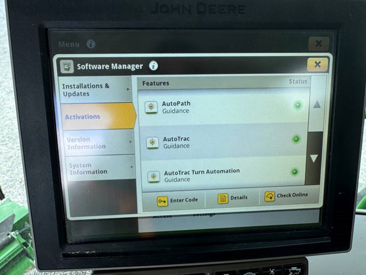 2022-john-deere-s780-image-112