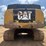 caterpillar-349fl-image-7