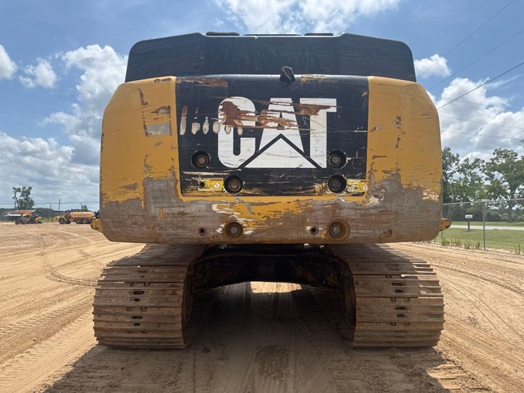 caterpillar-349fl-image-7