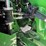 2017-john-deere-9570r-image-8