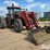 2003-case-ih-mxm175-image-3