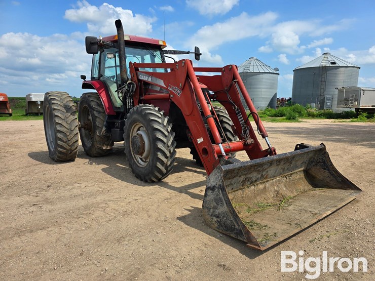 2003-case-ih-mxm175-image-3
