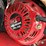 #10866-•-friesen-seed-titan-seed-tender-#18682-image-7