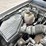 2004-chevrolet-colorado-ls-image-48