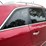 2014-chevrolet-captiva-image-31