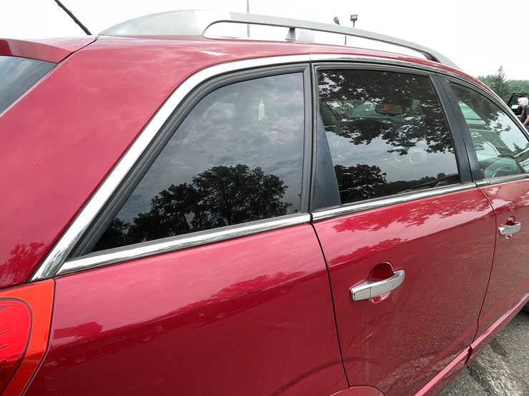 2014-chevrolet-captiva-image-31
