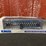 kinze-3600-image-1
