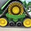 2018-john-deere-9620-image-80