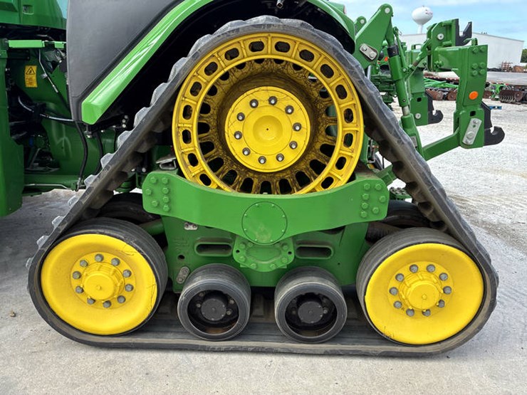 2018-john-deere-9620-image-80