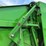 john-deere-535-image-38