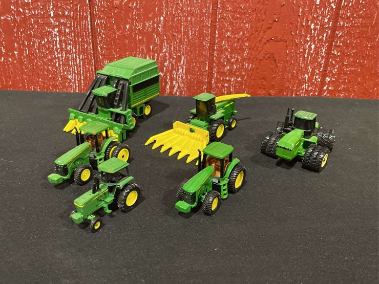 john-deere-64-image-1