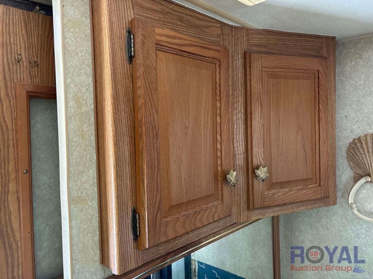 fleetwood-rv-image-21