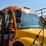 2007-freightliner-school-bus-(runs)-(title)-image-7