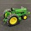 john-deere-g-image-6
