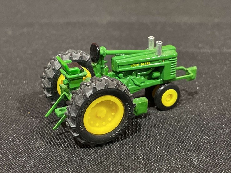 john-deere-g-image-6