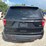 2016-ford-explorer-image-18