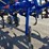 #113178-•-landall-2211-13-chisel-#22f1300360-image-20