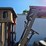 caterpillar-dpl40-image-27