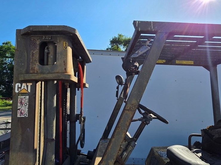 caterpillar-dpl40-image-27