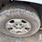 2008-chevrolet-avalanche-1500-image-18