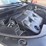 2012-cadillac-srx-image-6