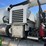 2000-freightliner-fl80-image-12