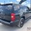 2014-chevrolet-tahoe-image-3