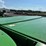 2023-john-deere-s780-image-127