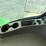 2018-john-deere-9420rx-image-96
