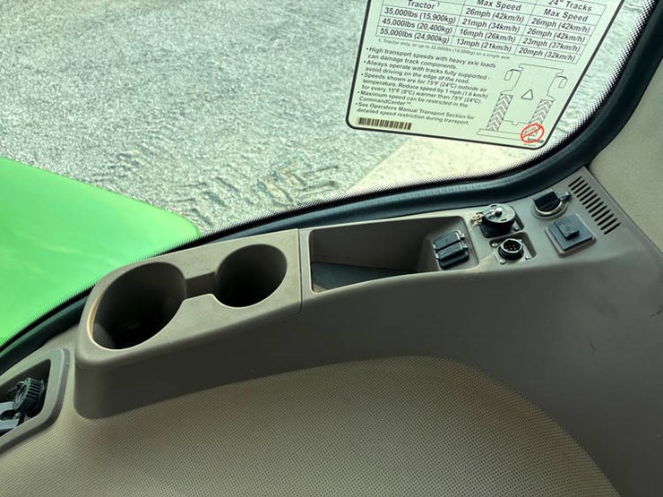 2018-john-deere-9420rx-image-96
