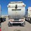 2017-international-workstar-7400-image-22