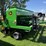 john-deere-1560-image-4